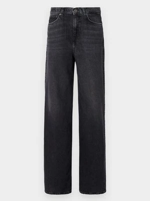Jeansy Straight Leg drykorn