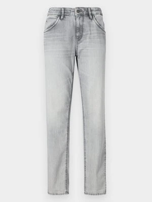 Jeansy Straight Leg drykorn