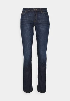 Jeansy Straight Leg edc by esprit