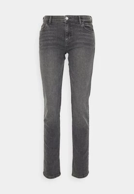 Jeansy Straight Leg edc by esprit