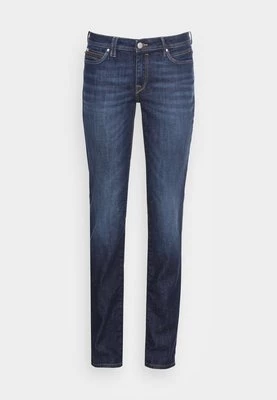 Jeansy Straight Leg edc by esprit