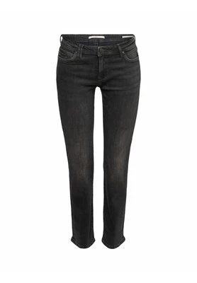 Jeansy Straight Leg edc by esprit