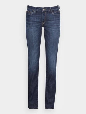 Jeansy Straight Leg edc by esprit