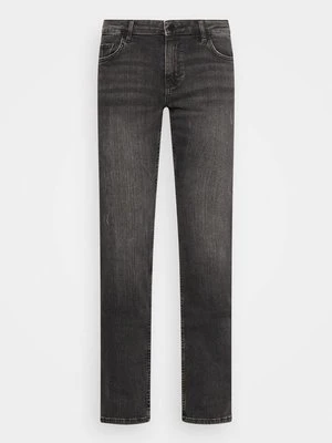 Jeansy Straight Leg edc by esprit