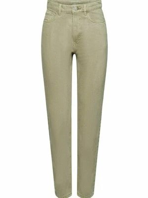 Jeansy Straight Leg edc by esprit