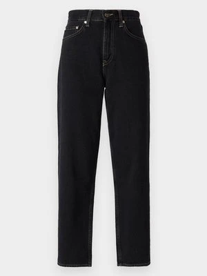 Jeansy Straight Leg Edwin