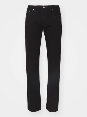 Jeansy Zwężane Edwin