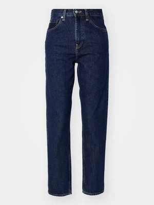 Jeansy Straight Leg Edwin