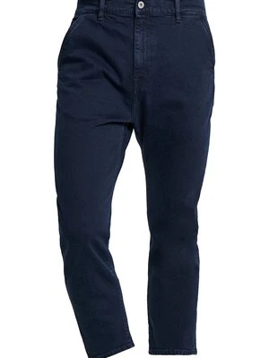 Jeansy Straight Leg Edwin