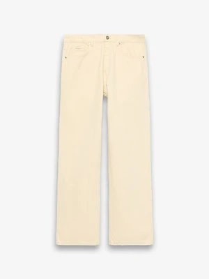 Jeansy Straight Leg EIGHTYFIVE