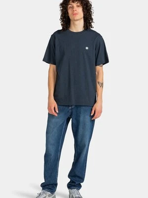 Jeansy Straight Leg Element
