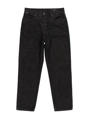 Jeansy Straight Leg Element