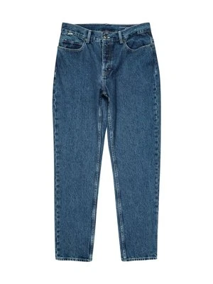 Jeansy Straight Leg Element