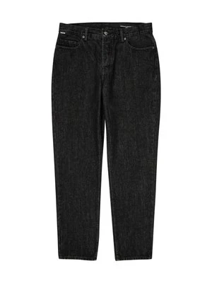 Jeansy Straight Leg Element
