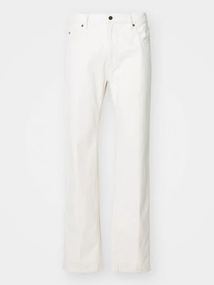 Jeansy Straight Leg Emporio Armani