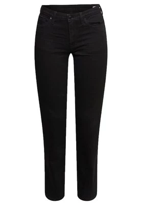 Jeansy Straight Leg Esprit