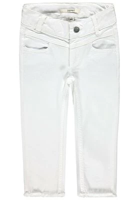 Jeansy Straight Leg Esprit