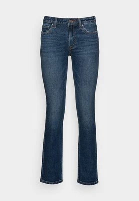 Jeansy Straight Leg Esprit