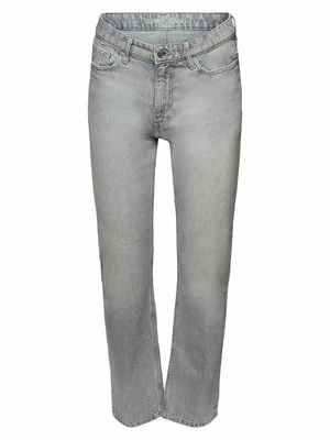 Jeansy Straight Leg Esprit