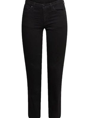 Jeansy Straight Leg Esprit