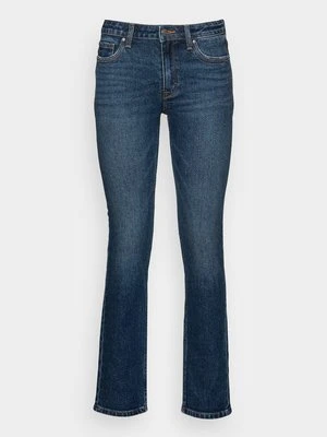 Jeansy Straight Leg Esprit