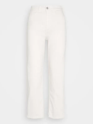 Jeansy Straight Leg Esprit