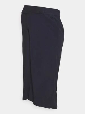 Jeansy Straight Leg Esprit Maternity