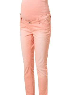 Jeansy Straight Leg Esprit Maternity