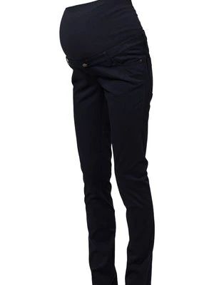 Jeansy Straight Leg Esprit Maternity