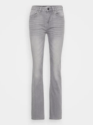 Jeansy Straight Leg Even&Odd Tall