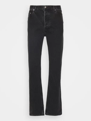 Jeansy Straight Leg Filippa K