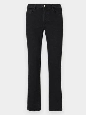 Jeansy Straight Leg Filippa K
