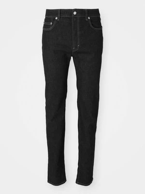 Jeansy Straight Leg Filippa K