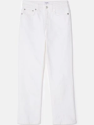 Jeansy Straight Leg Filippa K