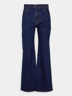 Jeansy Straight Leg Fiorucci