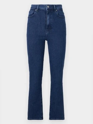 Jeansy Straight Leg FRAME