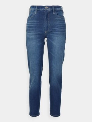 Jeansy Straight Leg FRAME