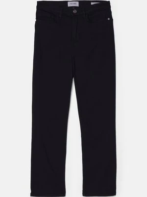 Jeansy Straight Leg FRAME