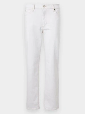 Jeansy Straight Leg FRAME