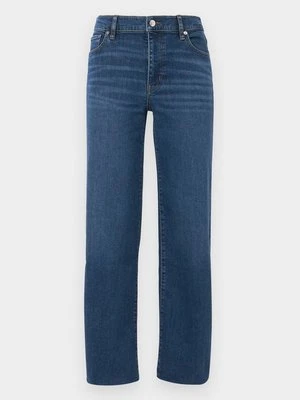 Jeansy Straight Leg FRAME