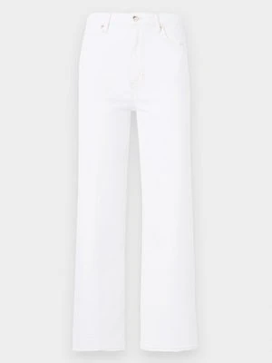 Jeansy Straight Leg FRAME