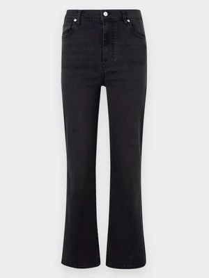 Jeansy Straight Leg FRAME
