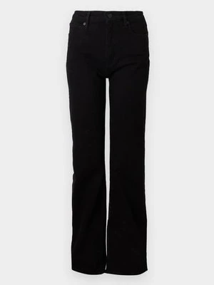 Jeansy Straight Leg FRAME