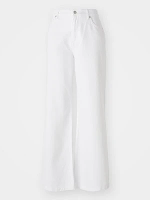 Jeansy Straight Leg Free People