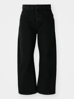 Jeansy Straight Leg Free People