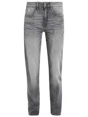 Jeansy Straight Leg G-Star