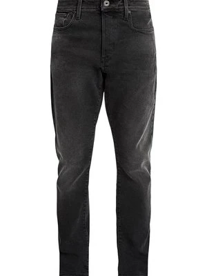 Jeansy Straight Leg G-Star