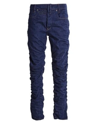 Jeansy Straight Leg G-Star