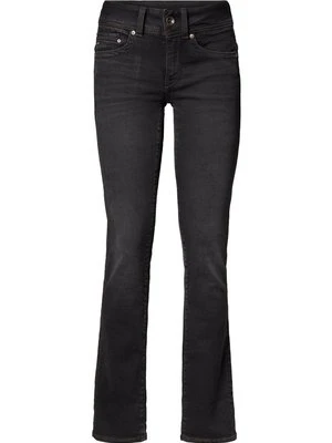 Jeansy Straight Leg G-Star