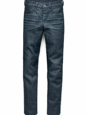 Jeansy Straight Leg G-Star